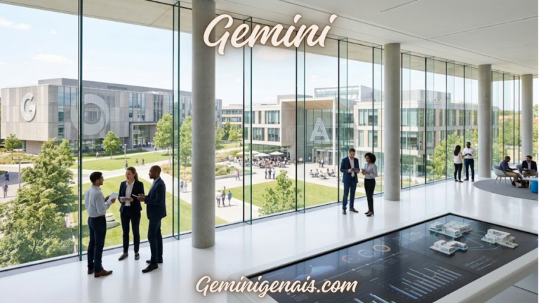 Gemini